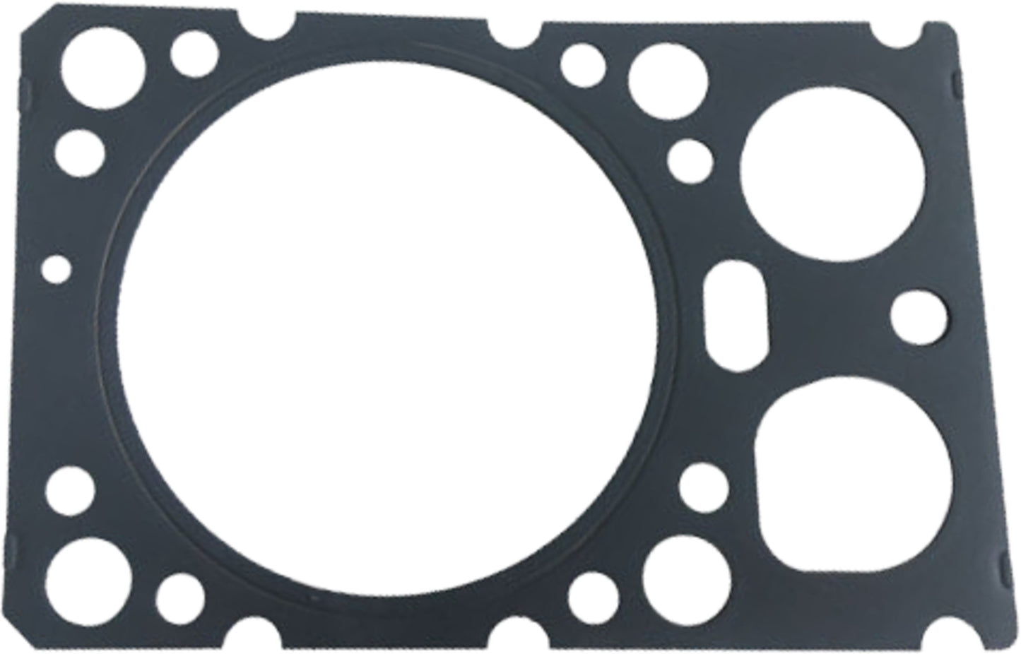 CYLINDER HEAD GASKET HOWO-7 / HOWO-A7 EURO II SINOTRUK HOWO 170-108