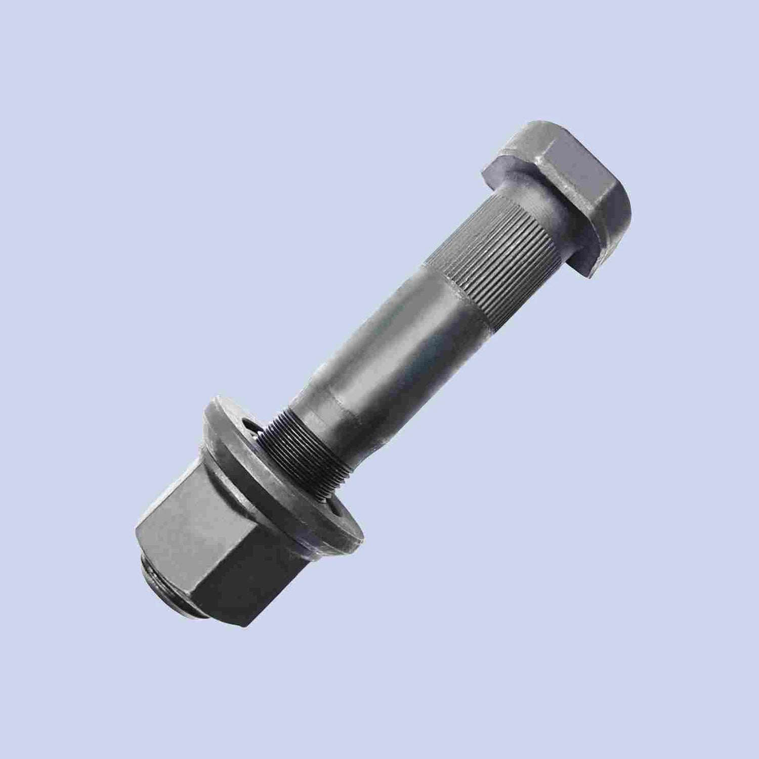 SINOTRUK AXLE PARTS