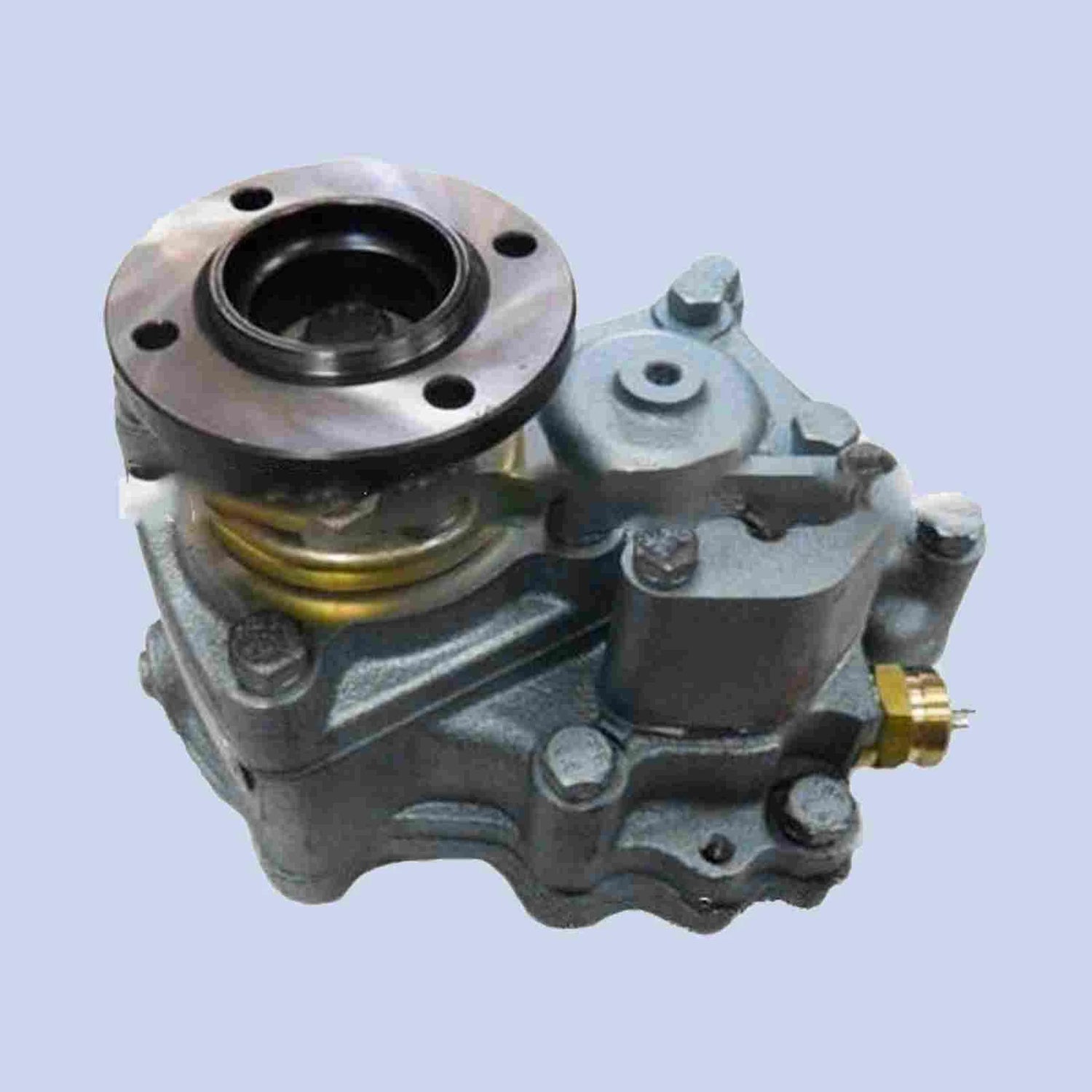 SINOTRUK GEARBOX PARTS