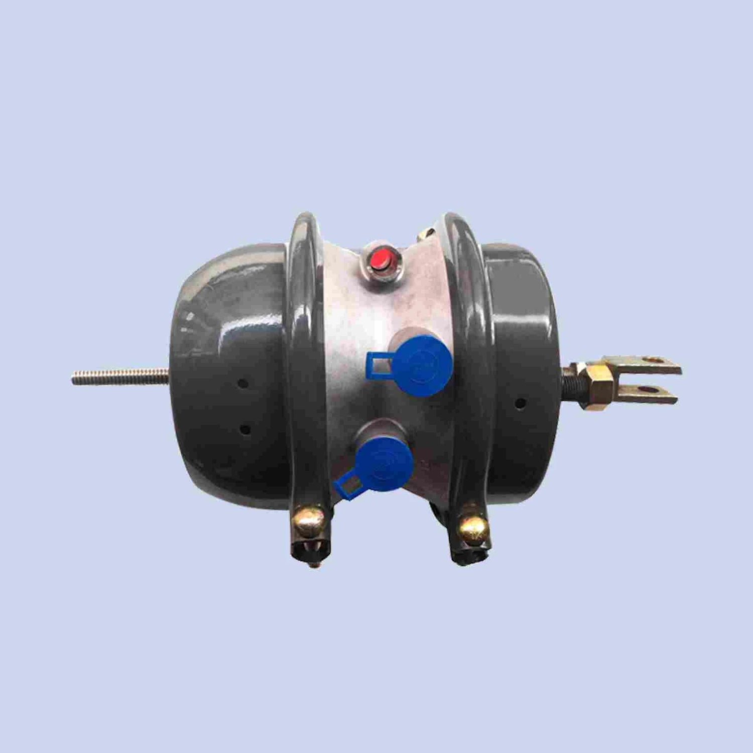 SINOTRUK SPRING BRAKE CHAMBER