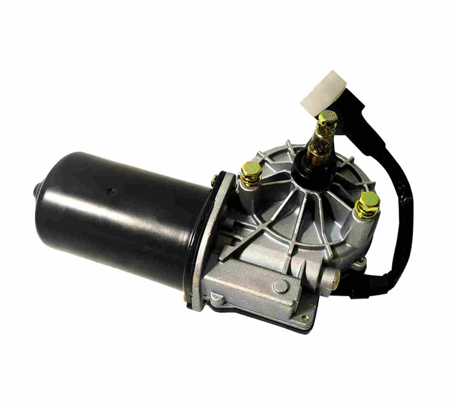 116100740003-Wiper_Motor-Sinotruk_Howo