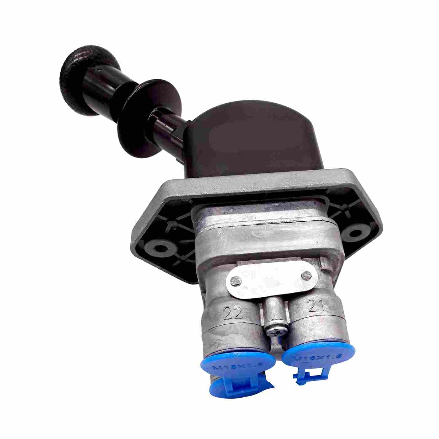 Hand_Brake_Valve-Sinotruk_Howo