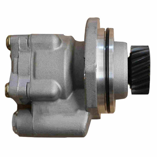 Steering_Pump-Sinotruk_Howo