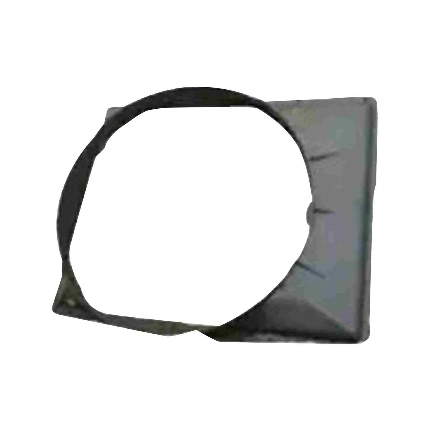 FAN SHIELD HOWO SINOTRUK 170-107