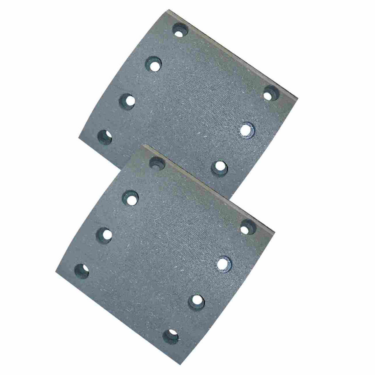 WG9200340068-Brake_lining-Sinotruk_Howo