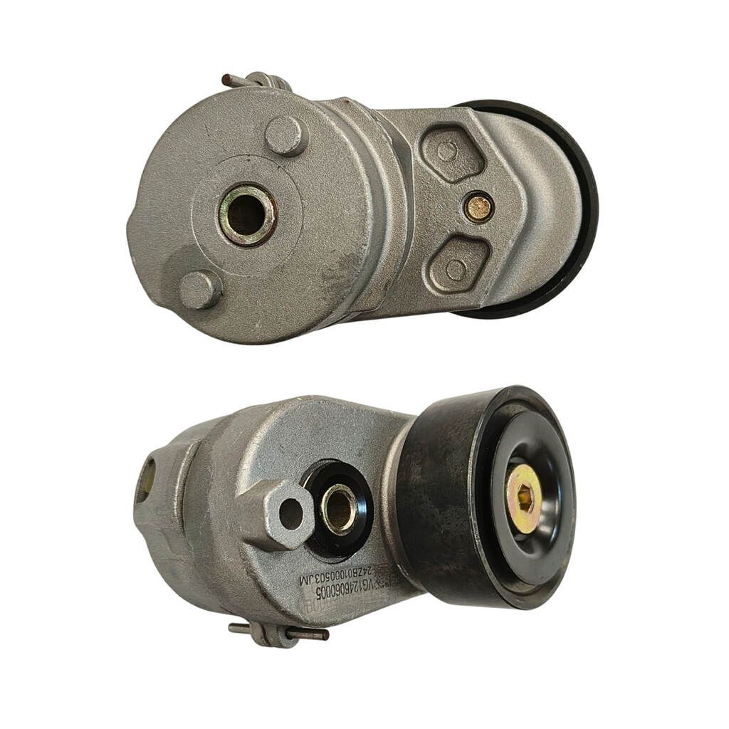 170-349 Replaces VG1246060005 Belt Tensioner Howo 371