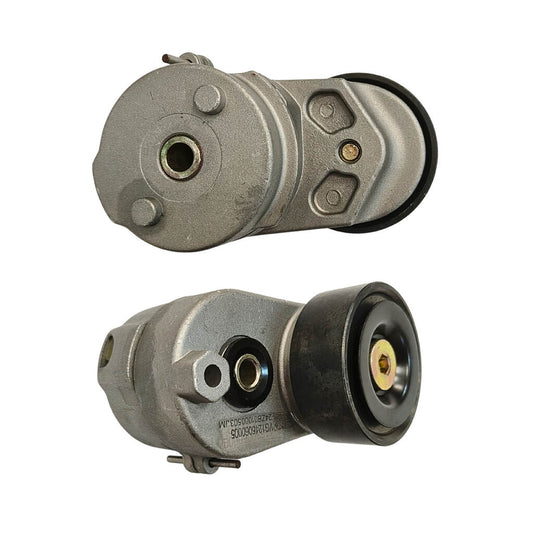 170-349 Replaces VG1246060005 Belt Tensioner Howo 371