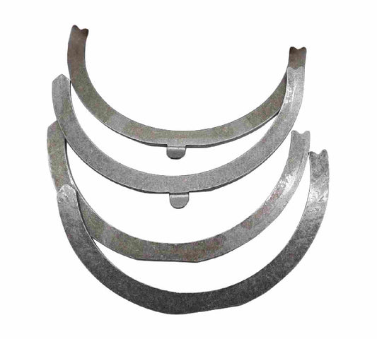 612630010070-Thrust_Bearing-Sinotruk_Howo