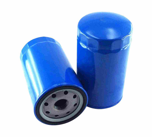 612630010239-Oil_Filter-Sinotruk_Howo