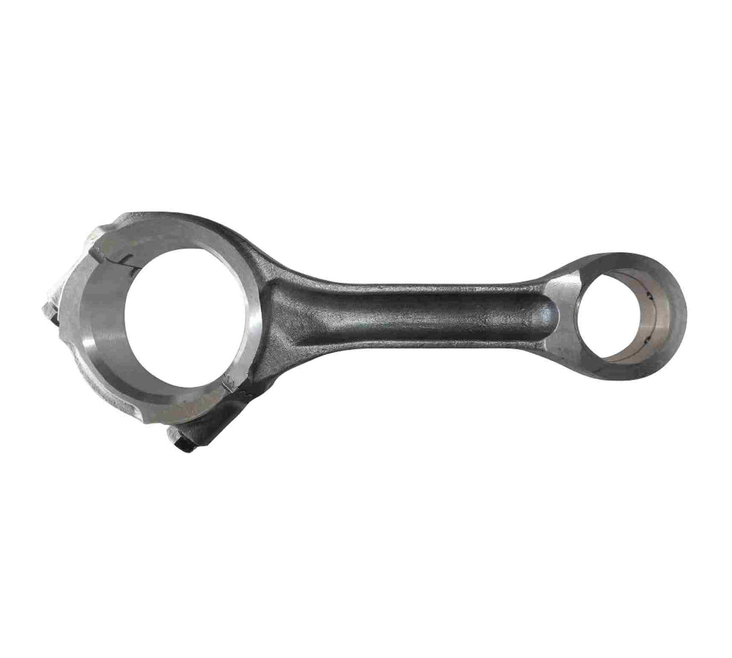 612630020017-Connecting_Rod-Sinotruk_Howo