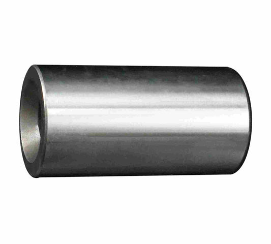 612630020025-Piston_Pin-Sinotruk_Howo