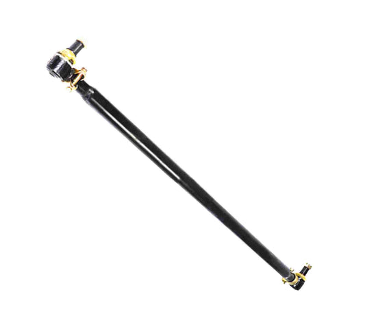 AZ9700430050-Steering_Rod-Sinotruk_Howo