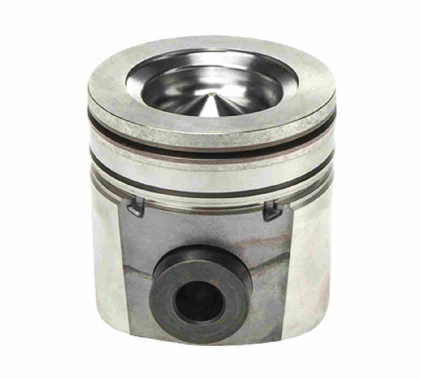 VG12460030001-Piston-Sinotruk-Howo