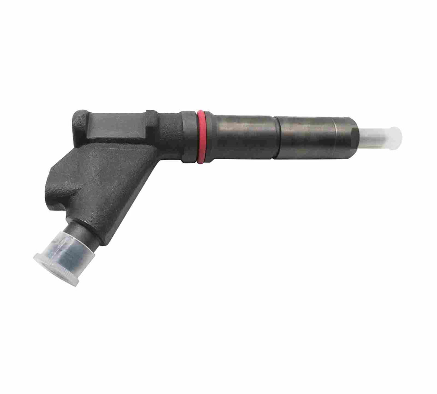 VG1246080036-Fuel_Injector-Sinotruk_Howo