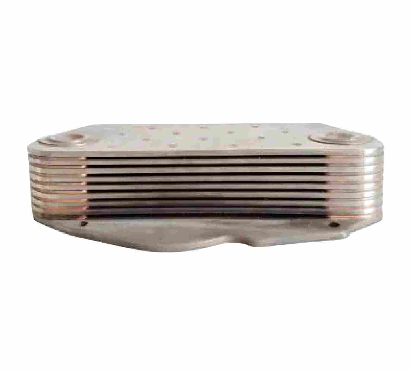 VG1500019338-Oil_Cooler-Sinotruk_Howo