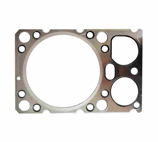 VG1500040065-Cylinder_Head_Gasket-Sinotruk_Howo