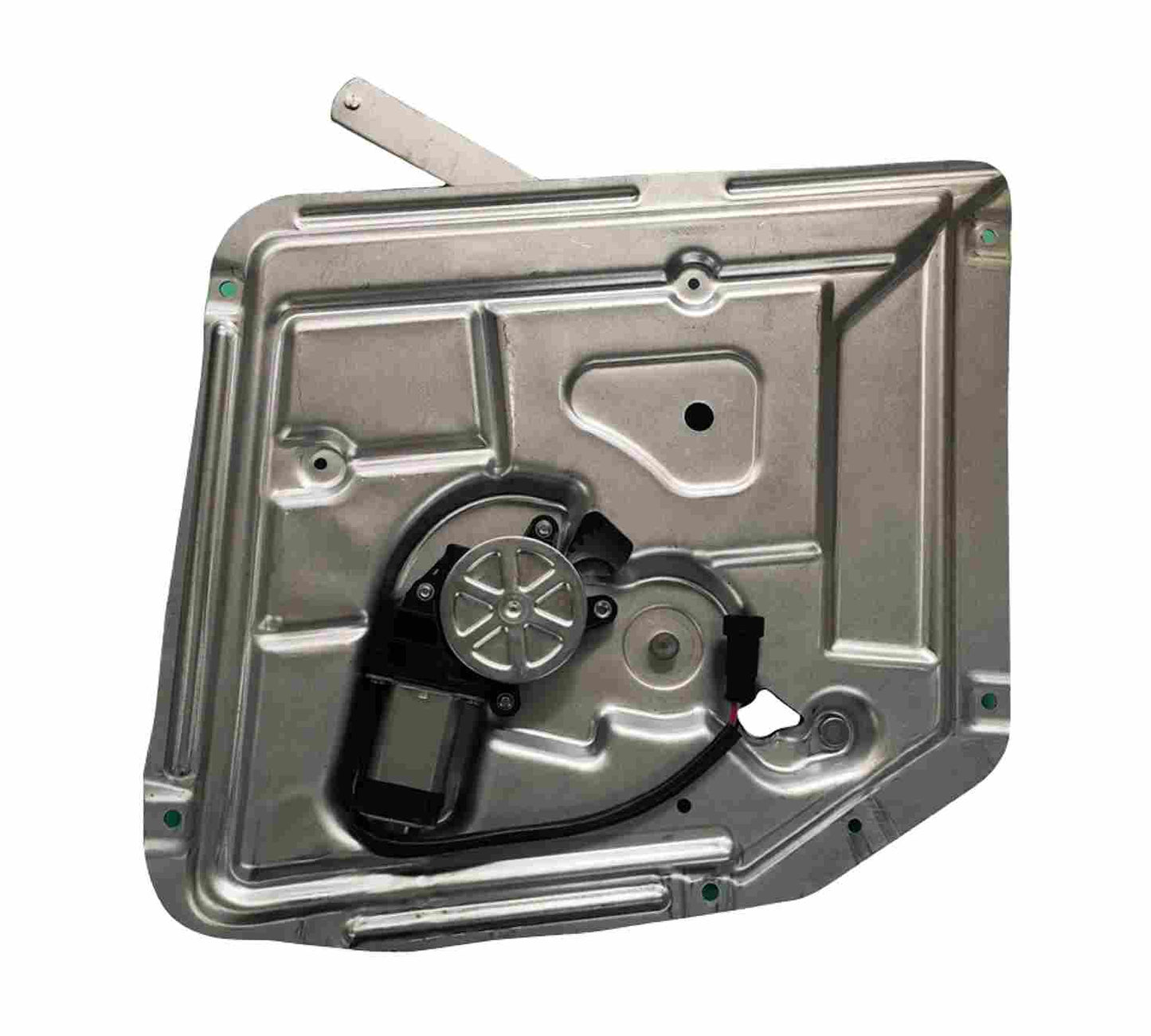 WG1642330103-Door_Glass_Lifter-Sinotruk-Howo