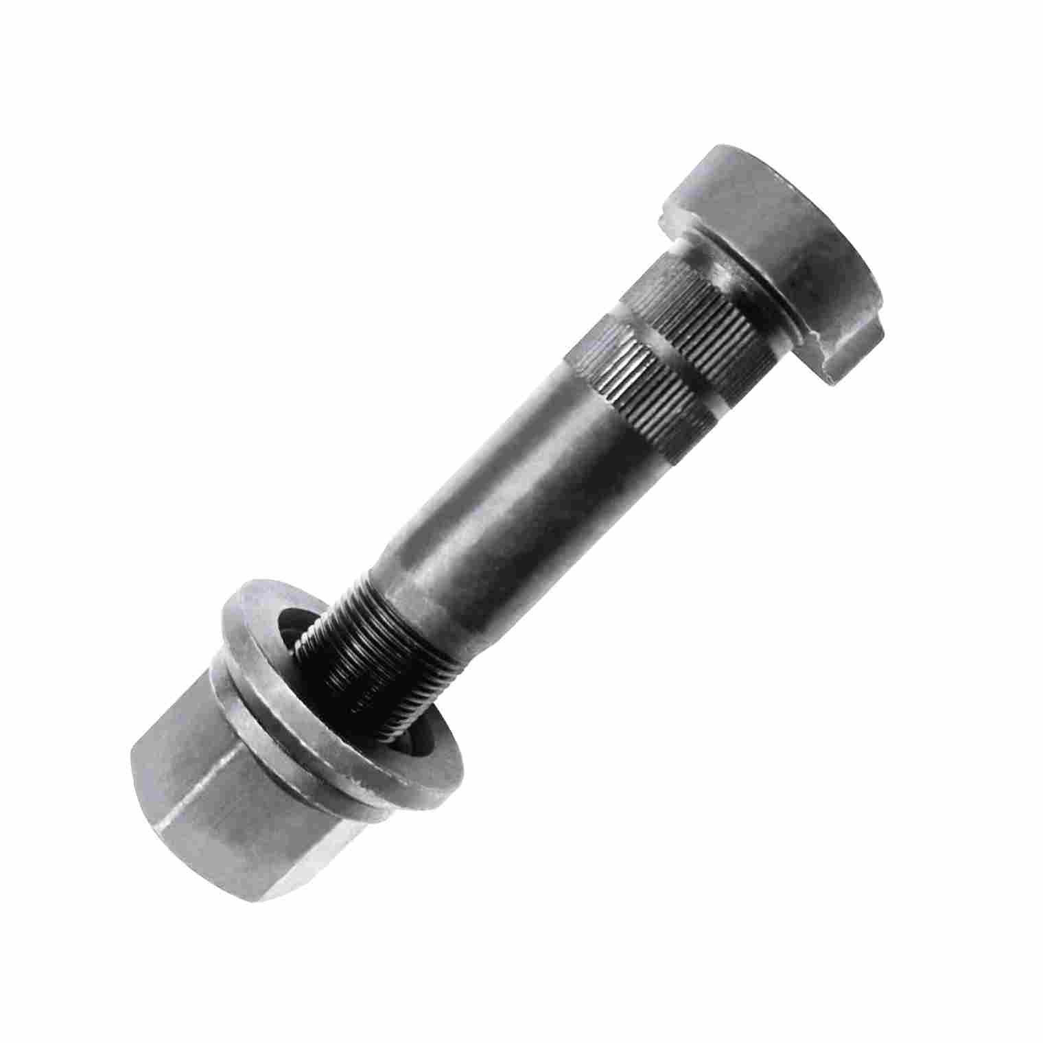 WG1644520131-Hub_Bolt-Sinotruk_Howo