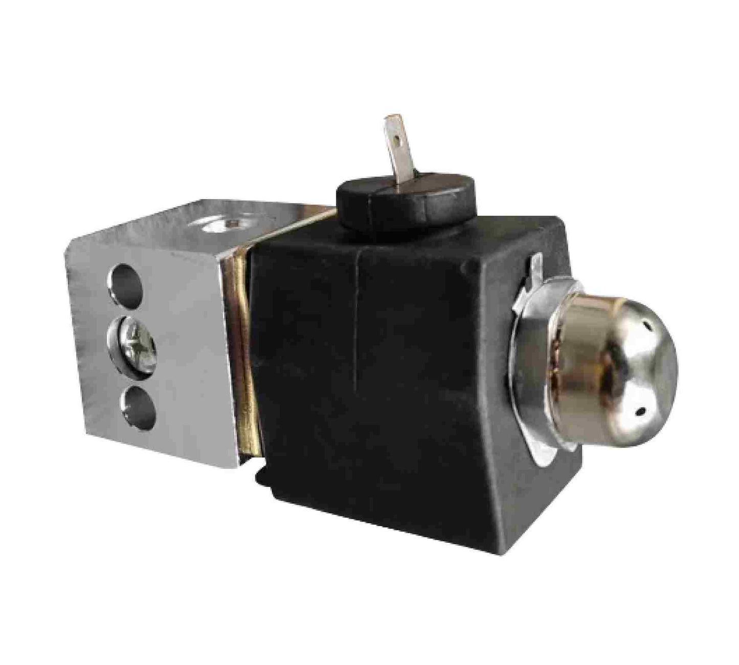 WG9719710003-Solenoid_Valve-Sinotruk_Howo