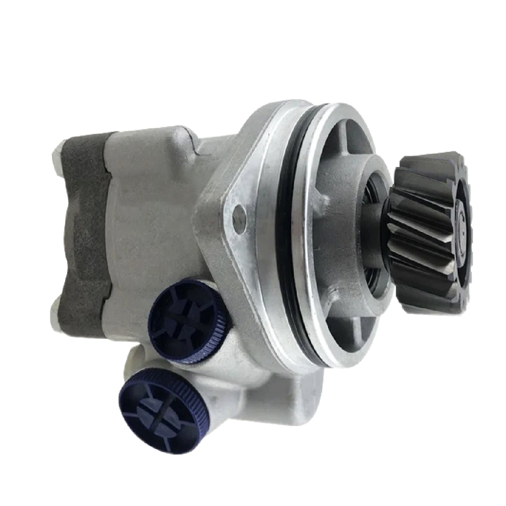 WG9725471016-Steering_Pump-Sinotruk_Howo