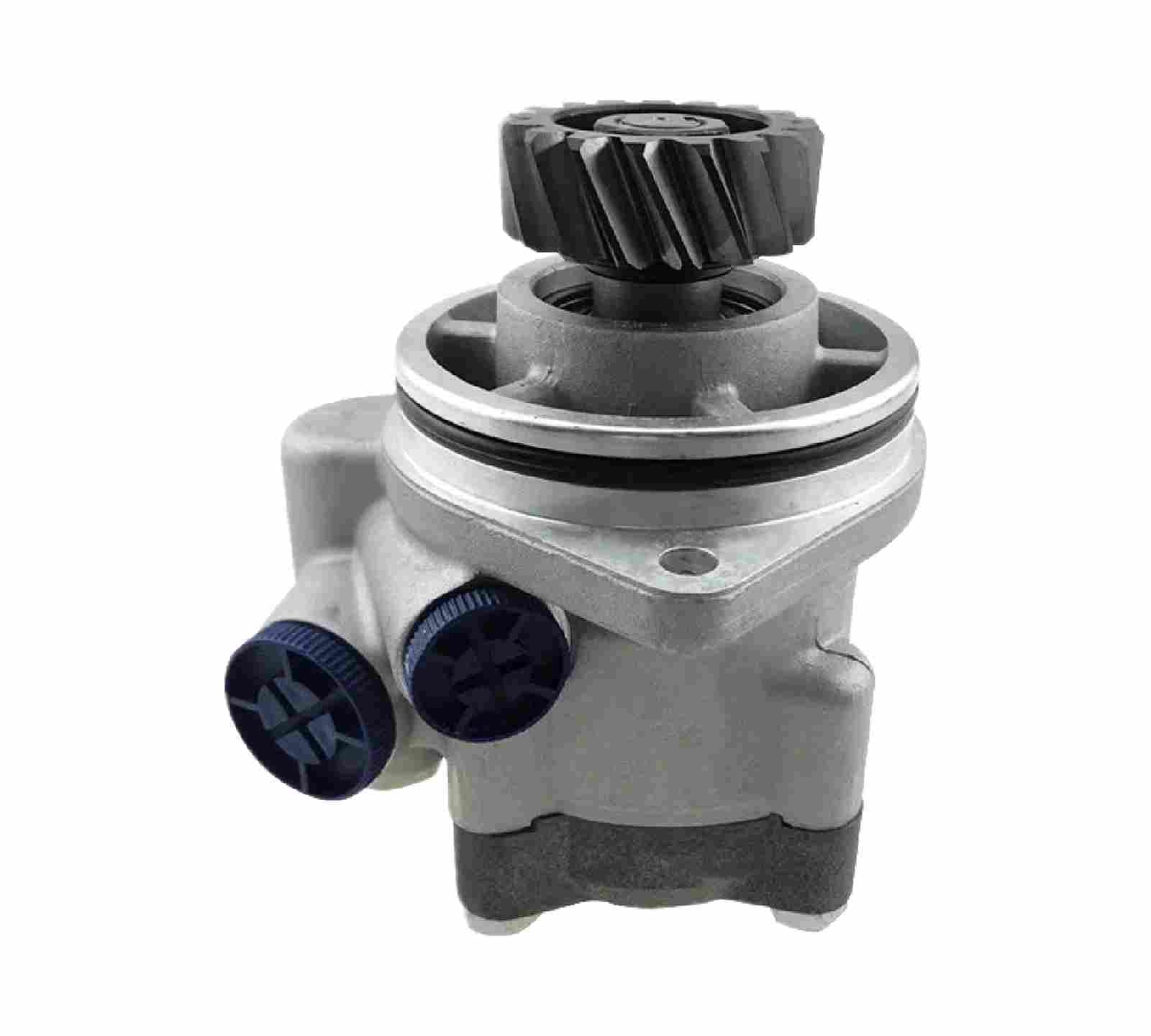 WG9725471016-Steering_Pump-Sinotruk_Howo