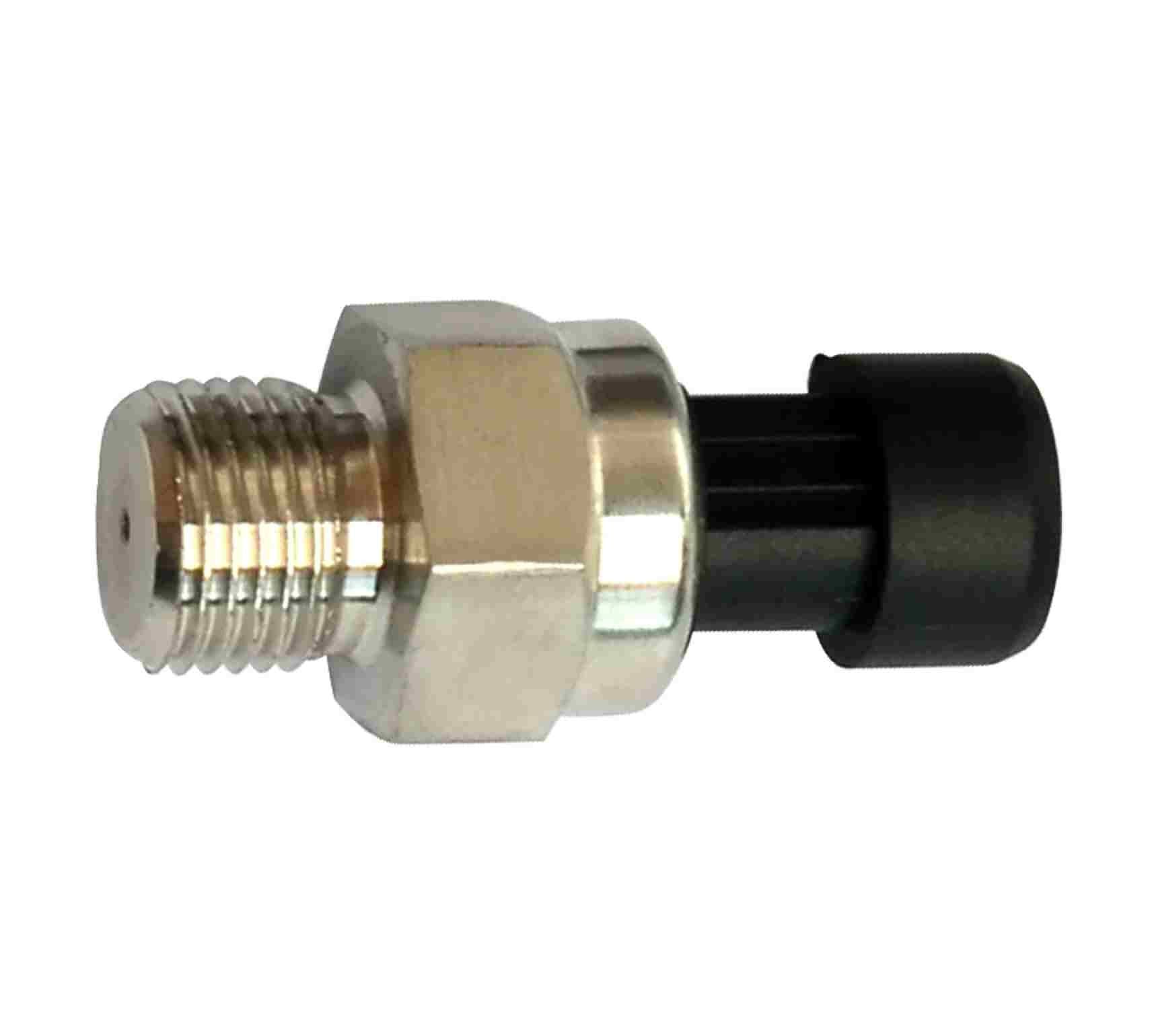 WG9727710002-Pressure_Sensor-Sinotruk_Howo