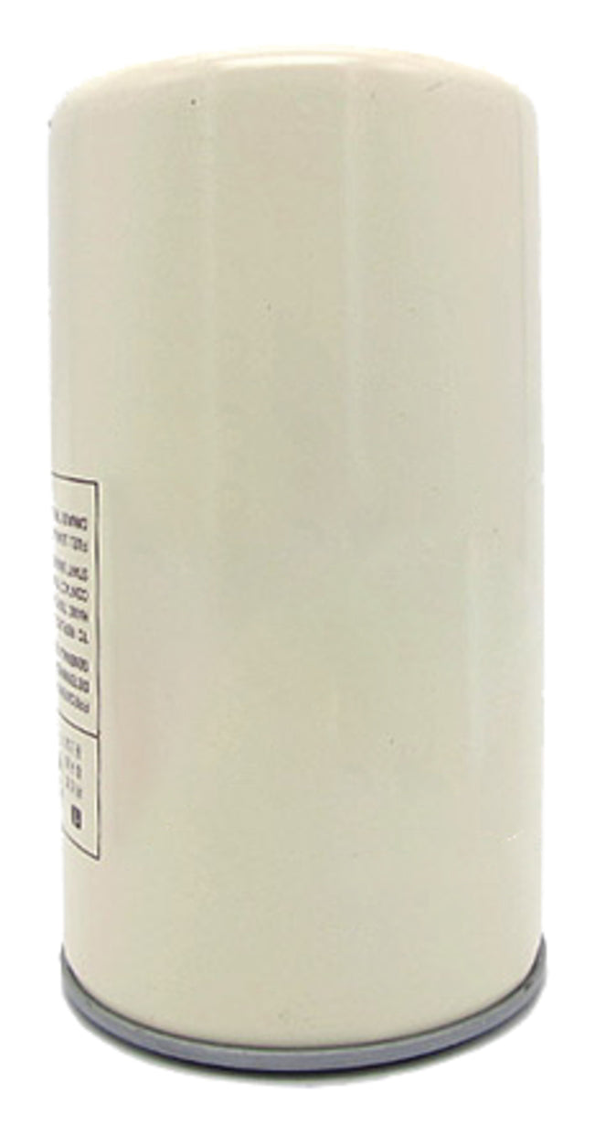 DIESEL FUEL FILTER HOWO SINOTRUK 170-043