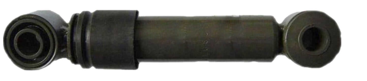 CABIN SHOCK ABSORBER HOWO-A7 FOR SINOTRUK 170-026