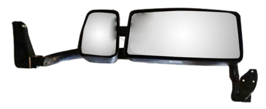 MIRROR LH HOWO-7 / HOWO-A7 SINOTRUK HOWO 170-097