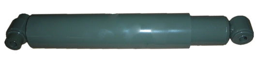 SHOCK ABSORBER HOWO FOR SINOTRUK 170-029