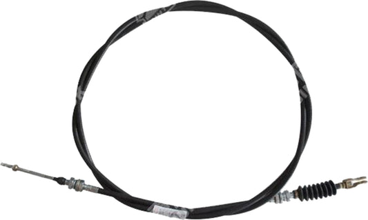 ACCELERATOR CABLE SINOTRUK HOWO 170-092